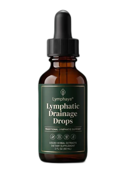 Lymphaya®
