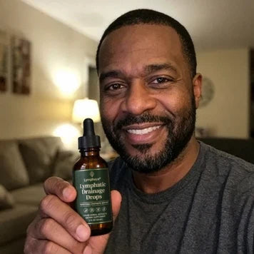 Lymphaya® customer