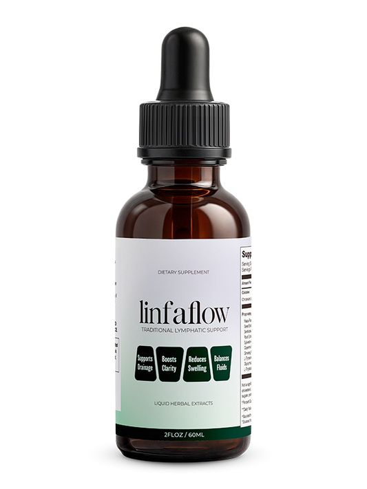 Linfaflow