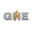 GHE logo