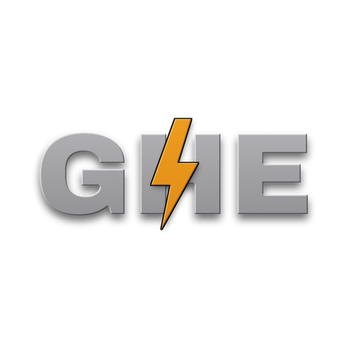 GHE