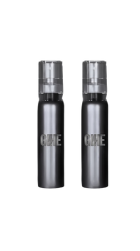 2 Bottles