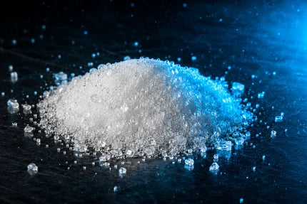 L-Arginine HCL