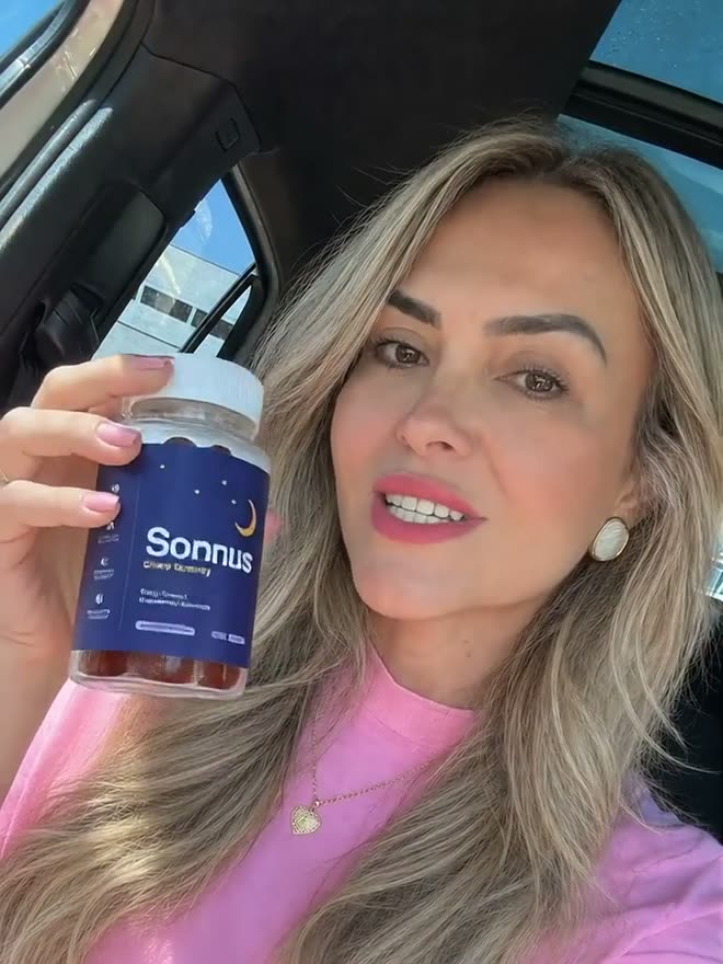 Vanessa's story