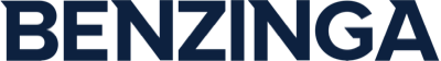 Benzinga
