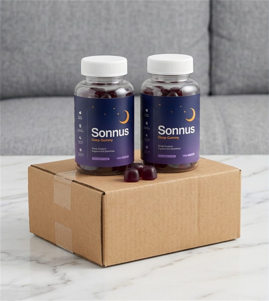 Sonnus in high demand