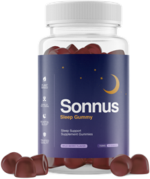 Sonnus