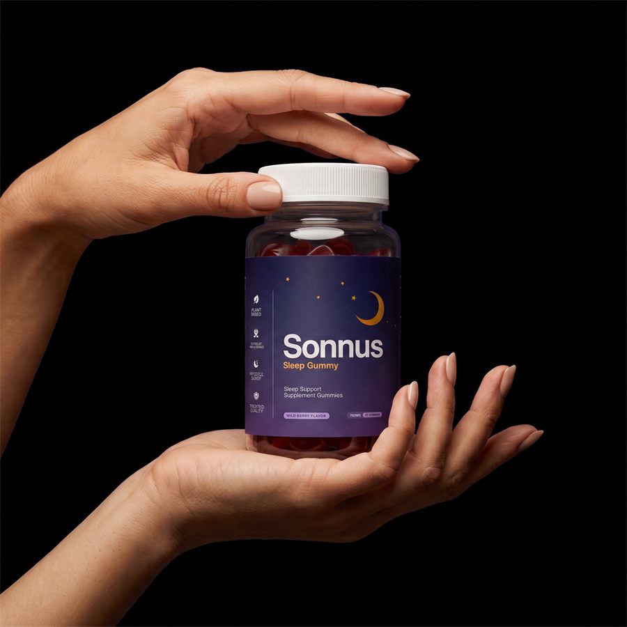 Sonnus offer
