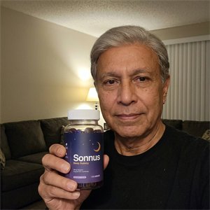 Sonnus customer