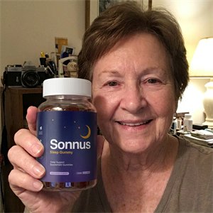 Sonnus customer
