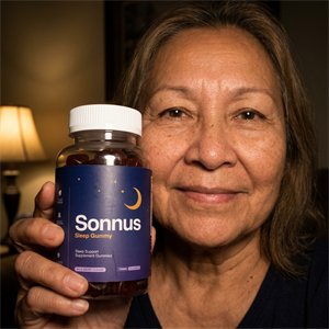 Sonnus customer