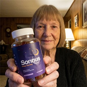 Sonnus customer