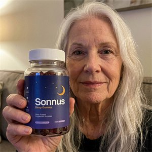 Sonnus customer