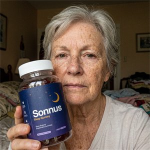 Sonnus customer