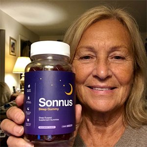 Sonnus customer