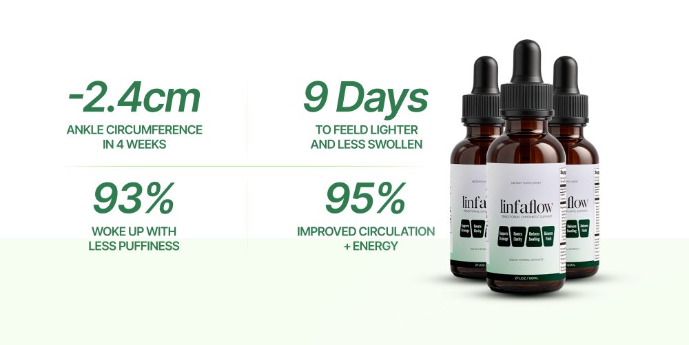 Feel lighter and refreshed · a simple ritual women love · designed to support your daily wellness routine · helps you feel your best