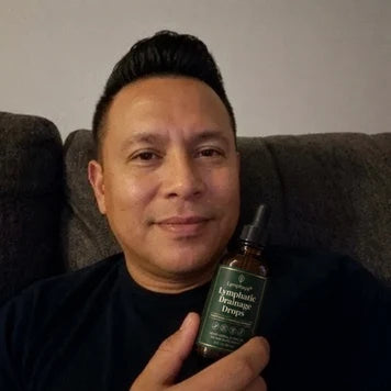 Lymphaya® customer